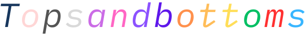 logo